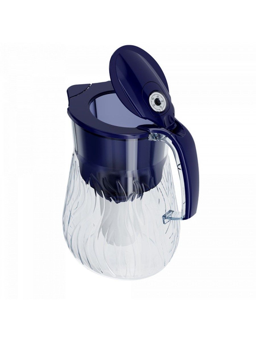 Аквафор Орлеан А7 фото 16