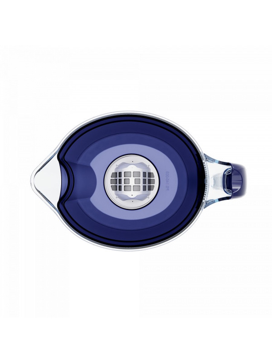 Аквафор Орлеан А7 фото 17