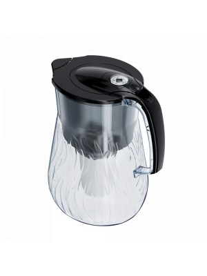 Аквафор Орлеан А7 фото 2