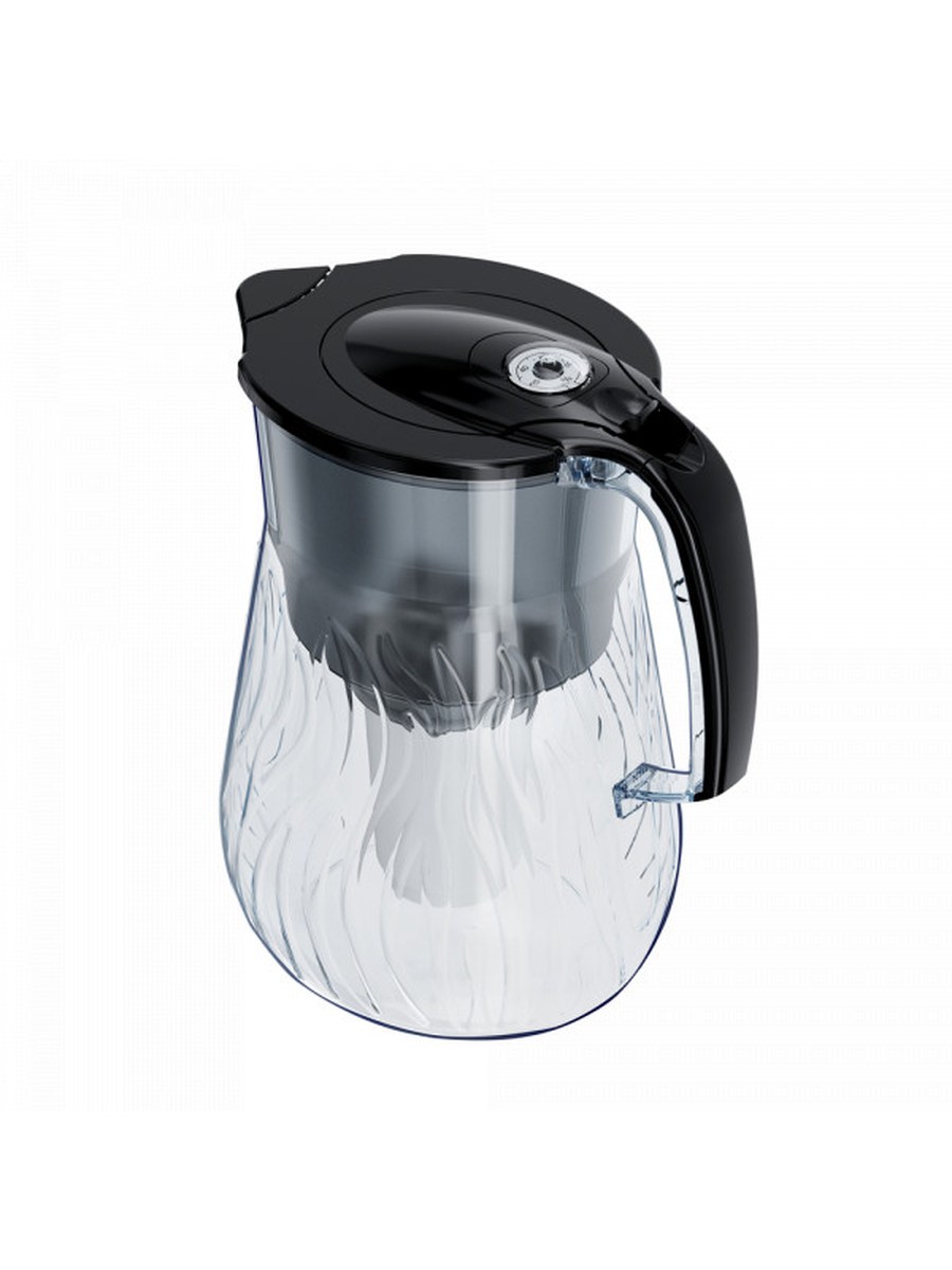 Аквафор Орлеан А7 фото 2