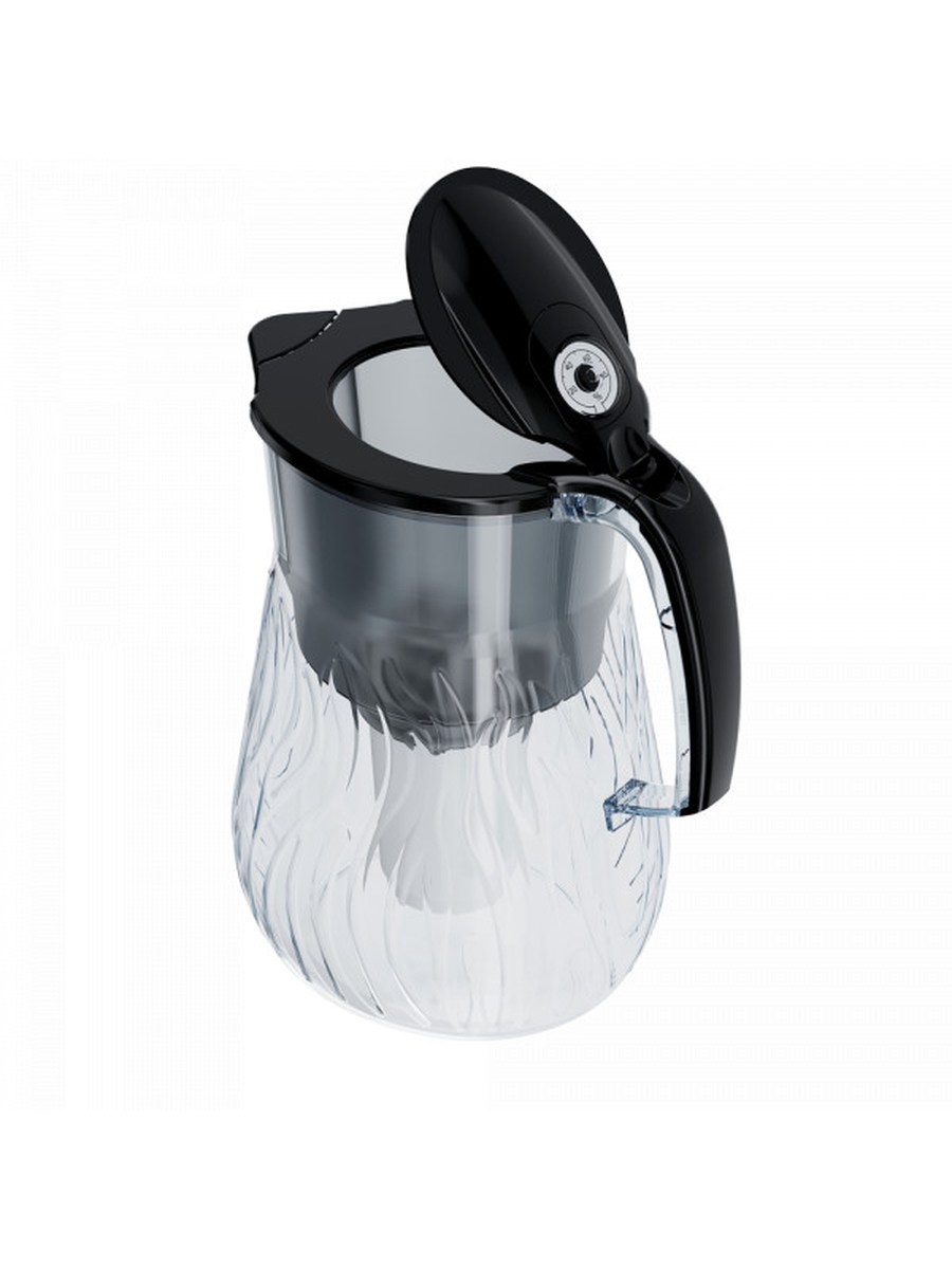 Аквафор Орлеан А7 фото 3