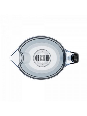 Аквафор Орлеан А7 фото 4