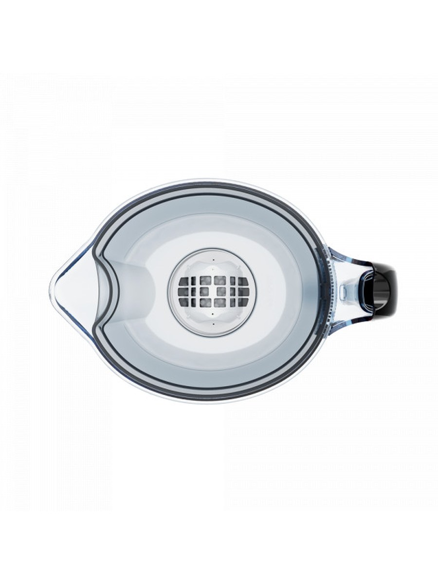 Аквафор Орлеан А7 фото 4