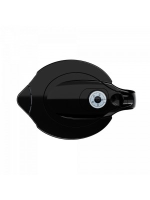 Аквафор Орлеан А7 фото 5