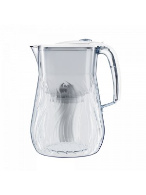 Аквафор Орлеан А7 фото 7