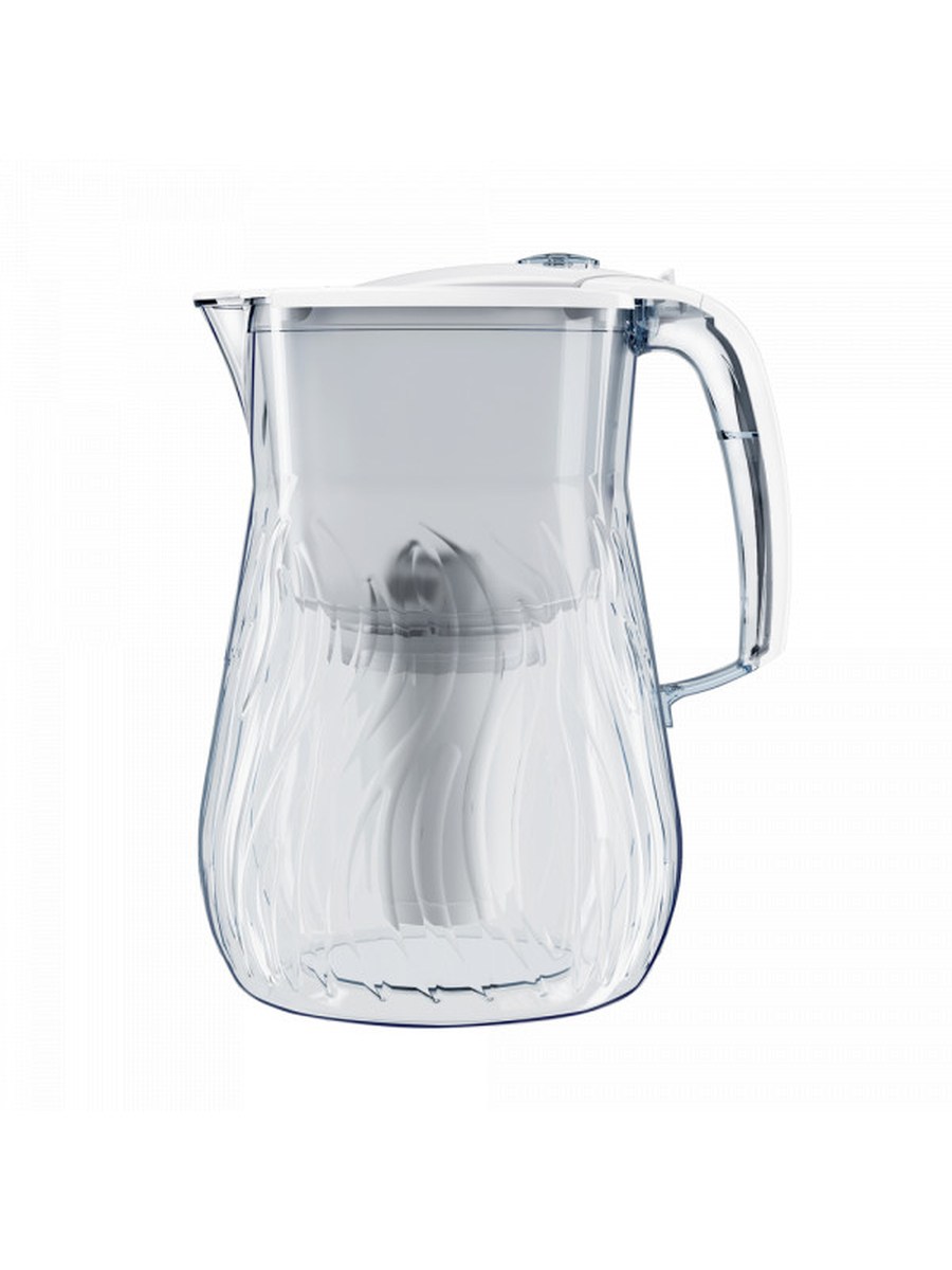 Аквафор Орлеан А7 фото 7