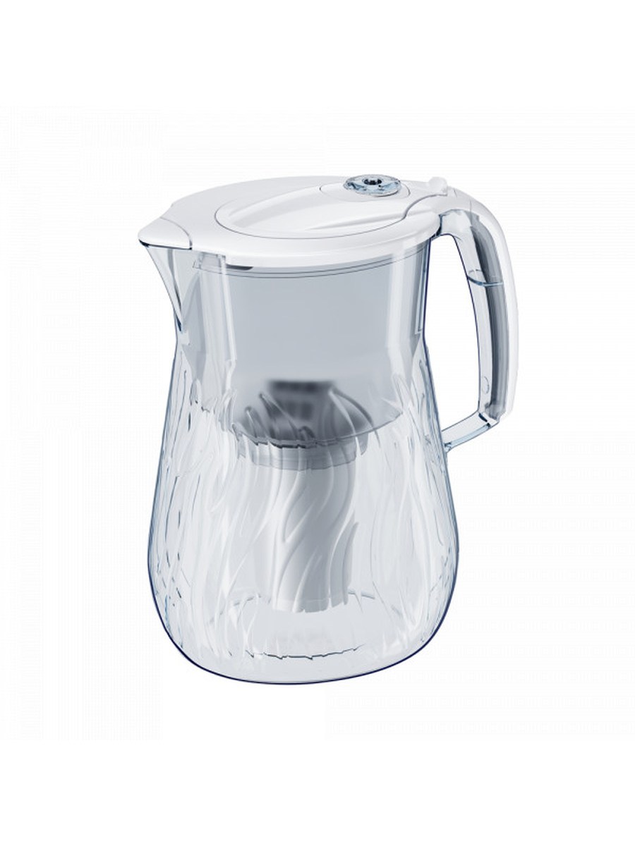 Аквафор Орлеан А7 фото 8