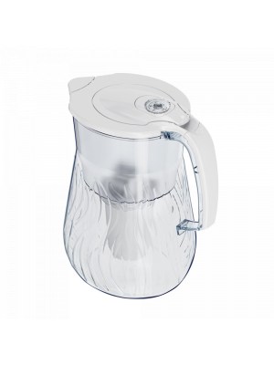 Аквафор Орлеан А7 фото 9