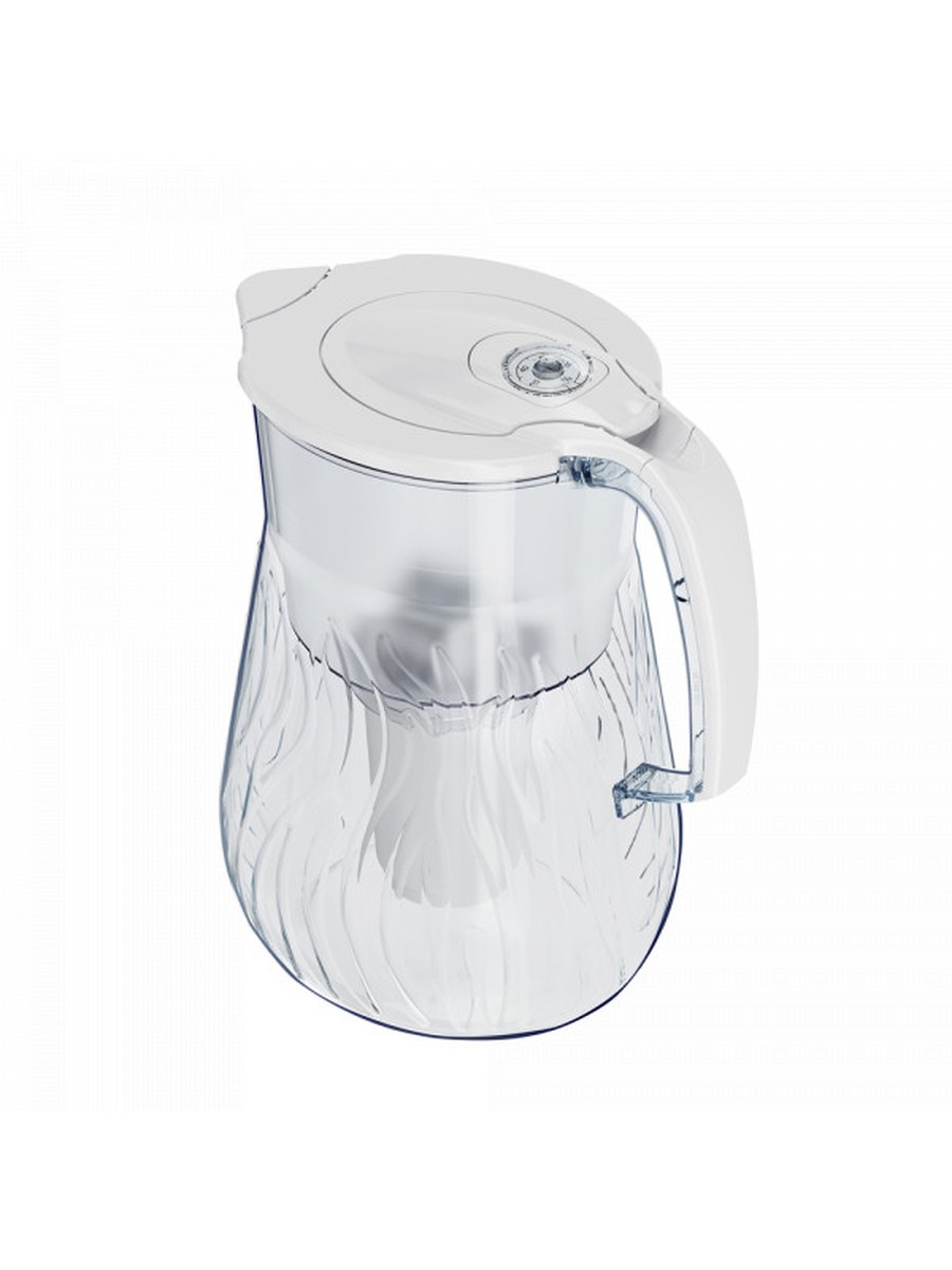 Аквафор Орлеан А7 фото 9