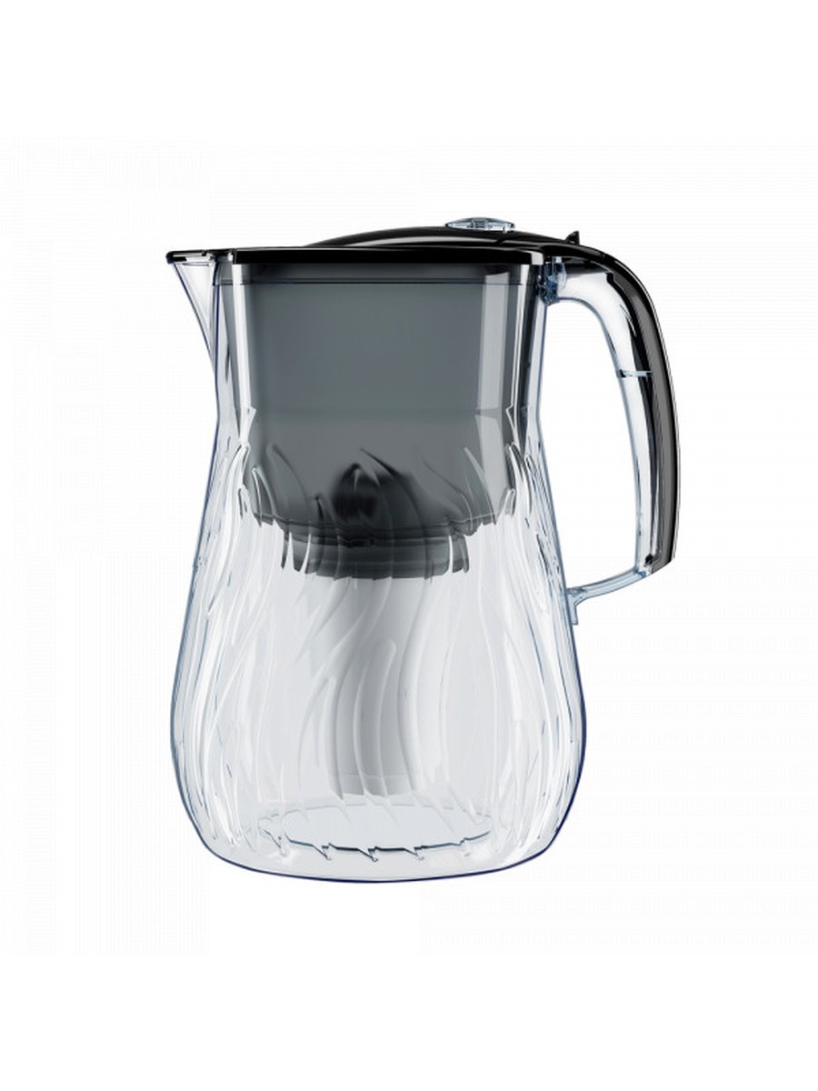 Фильтр Аквафор Орлеан А7 для очистки воды