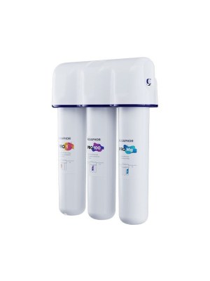 Аквафор Osmo Pro 100 фото 1