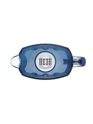 Аквафор Престиж А5 фото 10