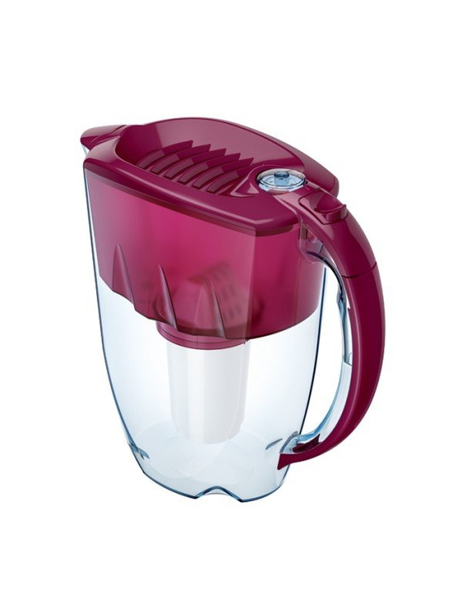 Аквафор Престиж А5 фото 13