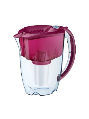 Аквафор Престиж А5 фото 14