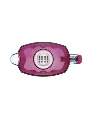 Аквафор Престиж А5 фото 16