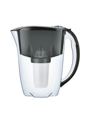 Аквафор Престиж А5 фото 18