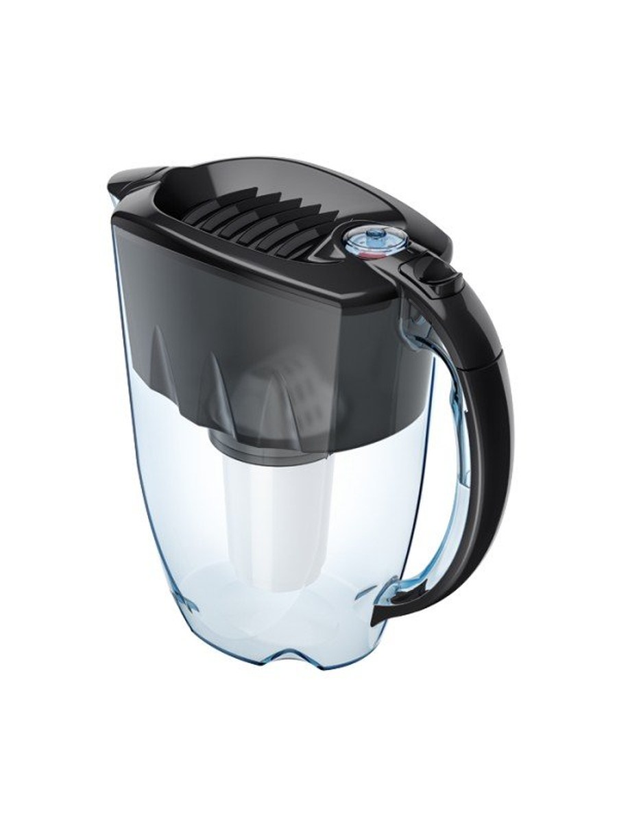 Аквафор Престиж А5 фото 19