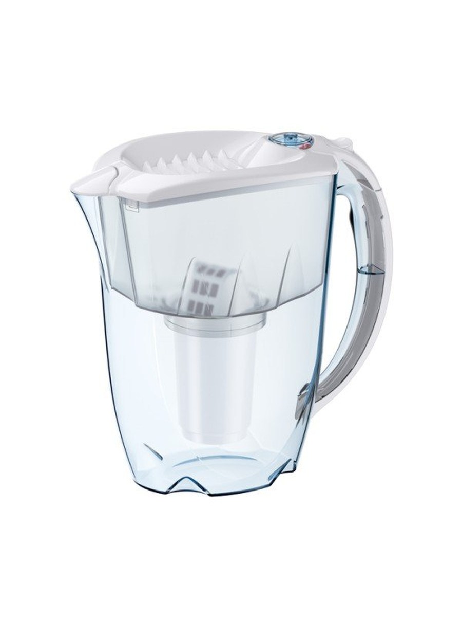 Аквафор Престиж А5 фото 2