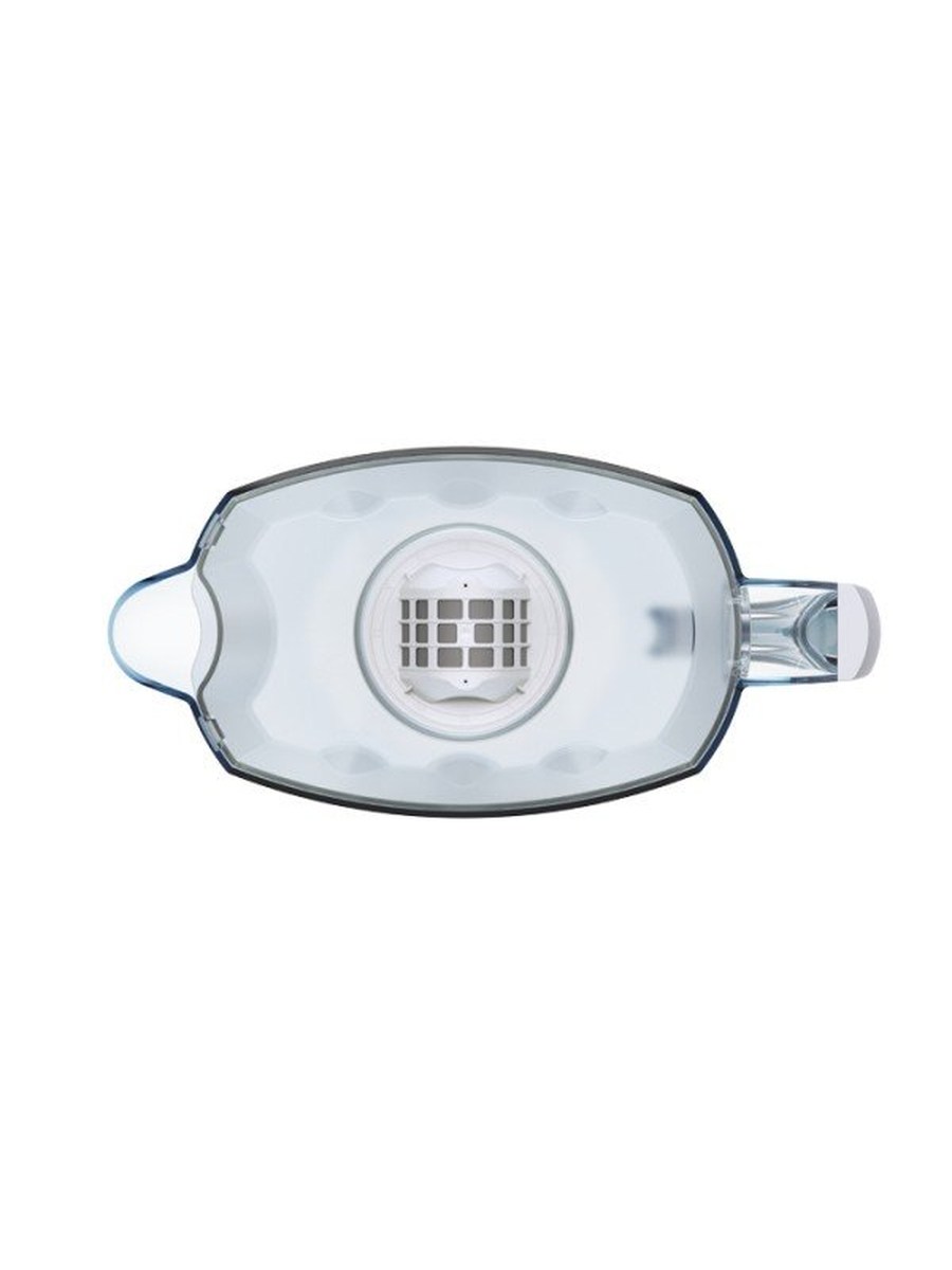 Аквафор Престиж А5 фото 4