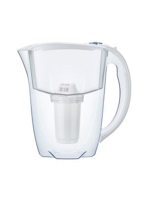 Фильтр Аквафор Престиж А5 для очистки воды