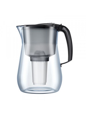 Фильтр Аквафор Прованс А5 для очистки воды