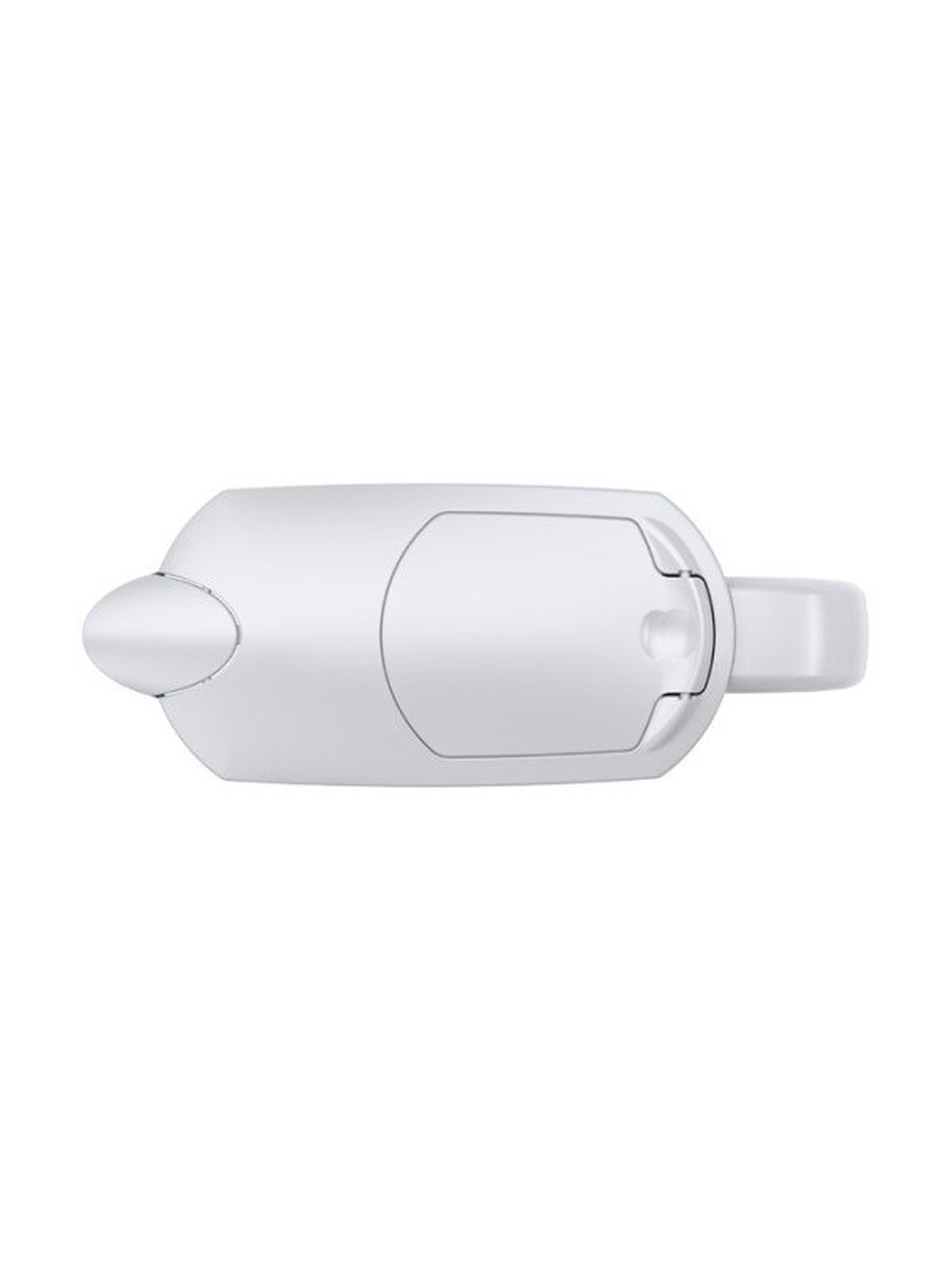 Аквафор Реал фото 11