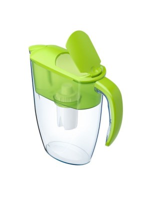 Аквафор Реал фото 2