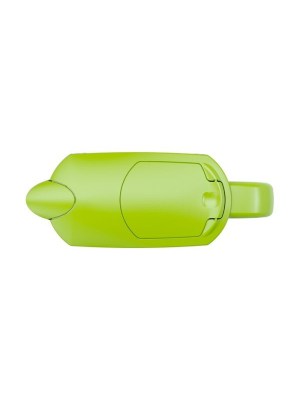 Аквафор Реал фото 4