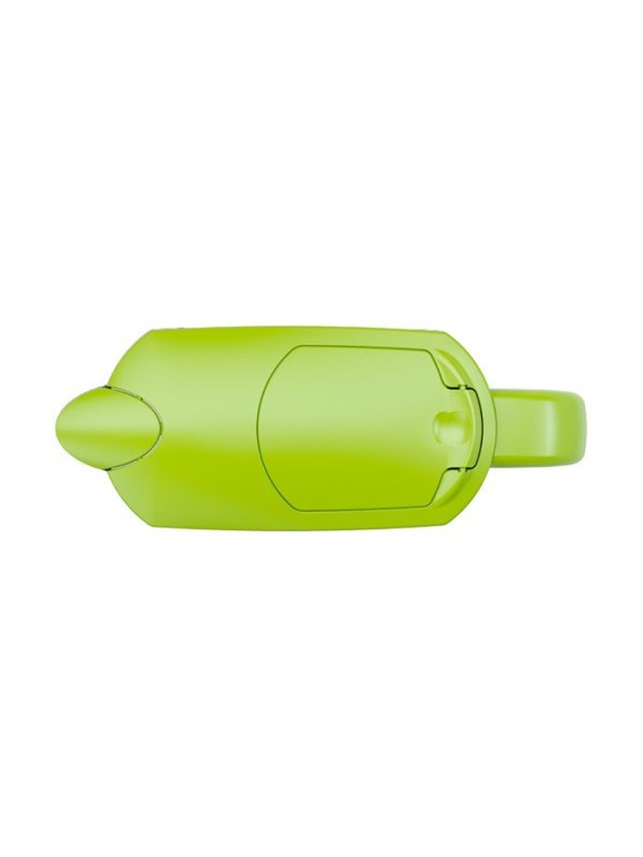 Аквафор Реал фото 4