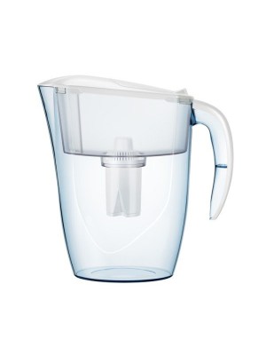 Аквафор Реал фото 7