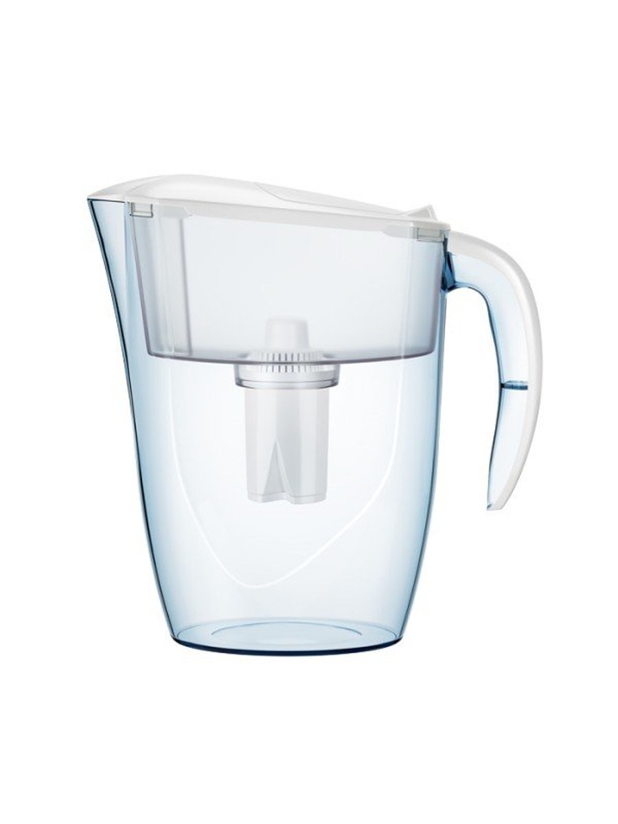 Аквафор Реал фото 7