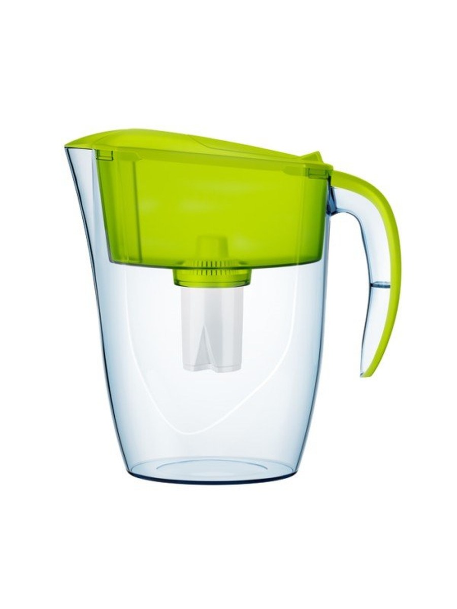 Фильтр Аквафор Реал для очистки воды