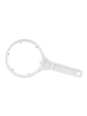 Аквафор Трио Fe для жесткой воды фото 7