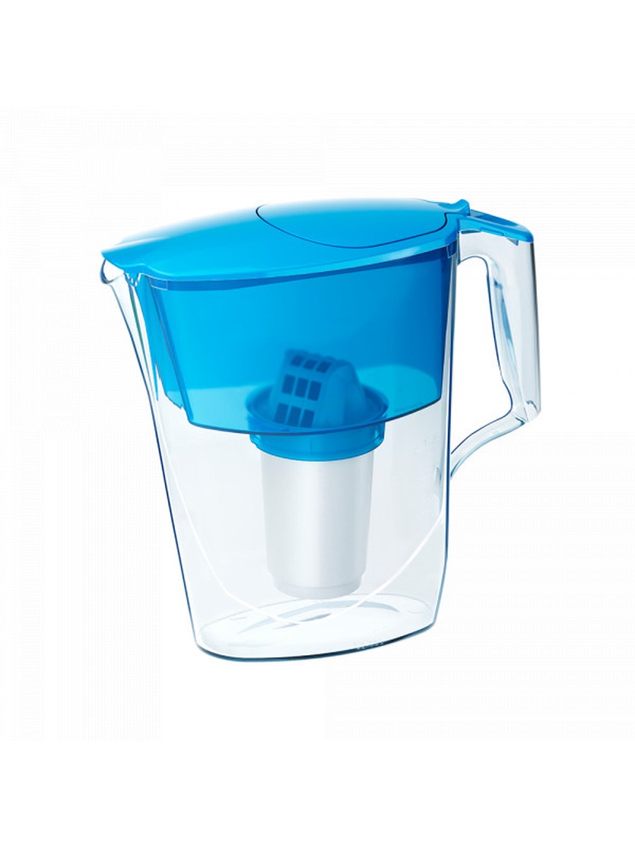 Аквафор Ультра А5 фото 15