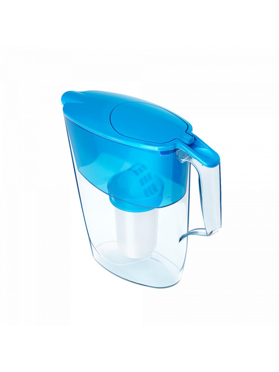 Аквафор Ультра А5 фото 16