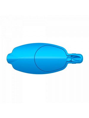 Аквафор Ультра А5 фото 18