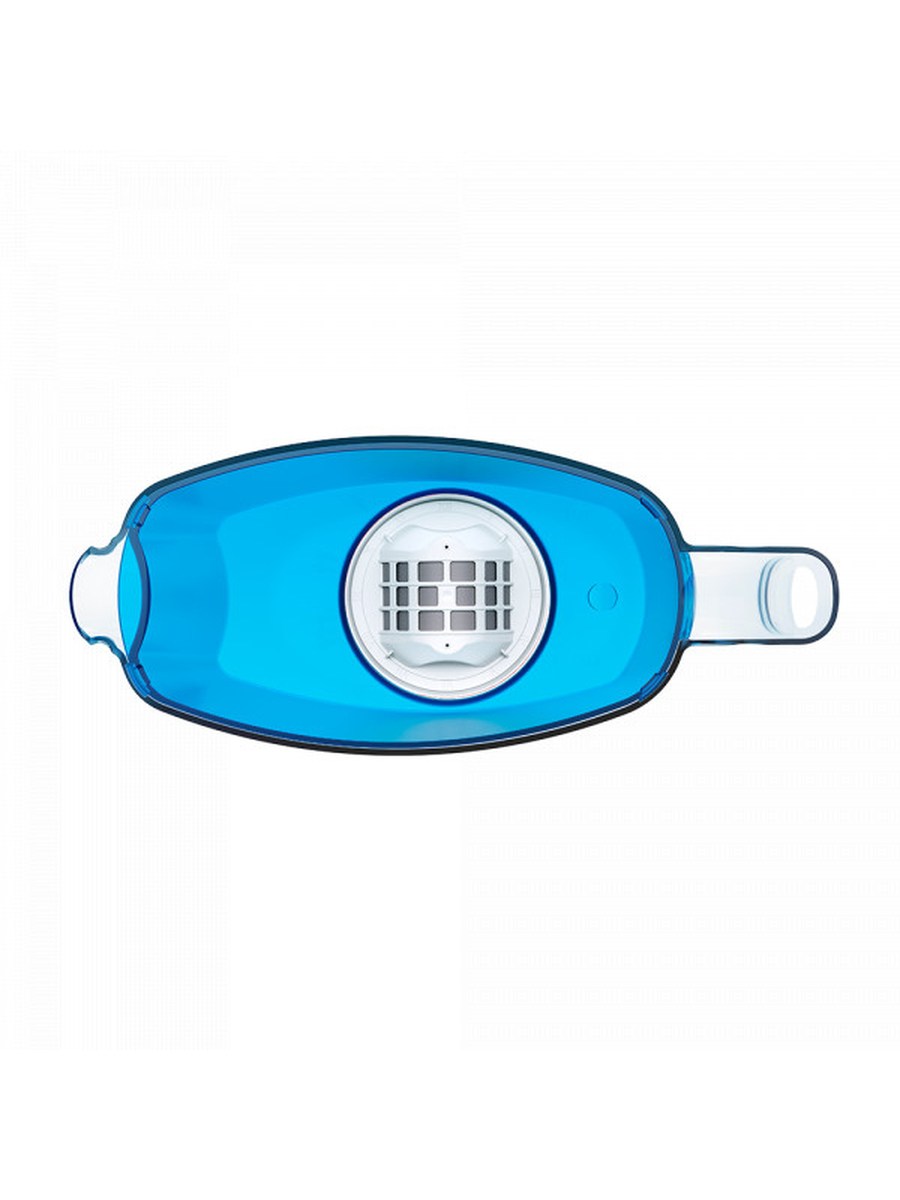 Аквафор Ультра А5 фото 19