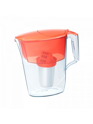 Аквафор Ультра А5 фото 1