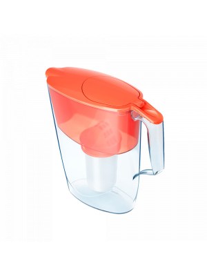 Аквафор Ультра А5 фото 2