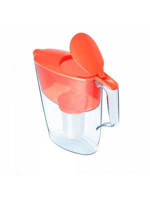 Аквафор Ультра А5 фото 3