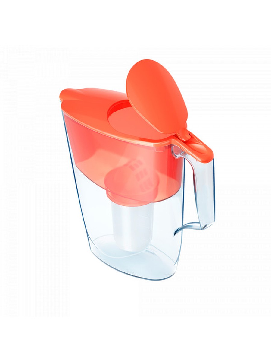 Аквафор Ультра А5 фото 3