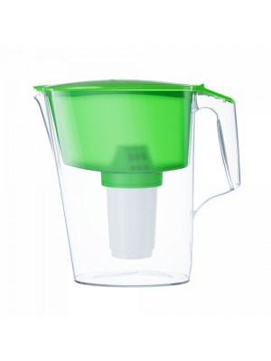 Аквафор Ультра А5 фото 7