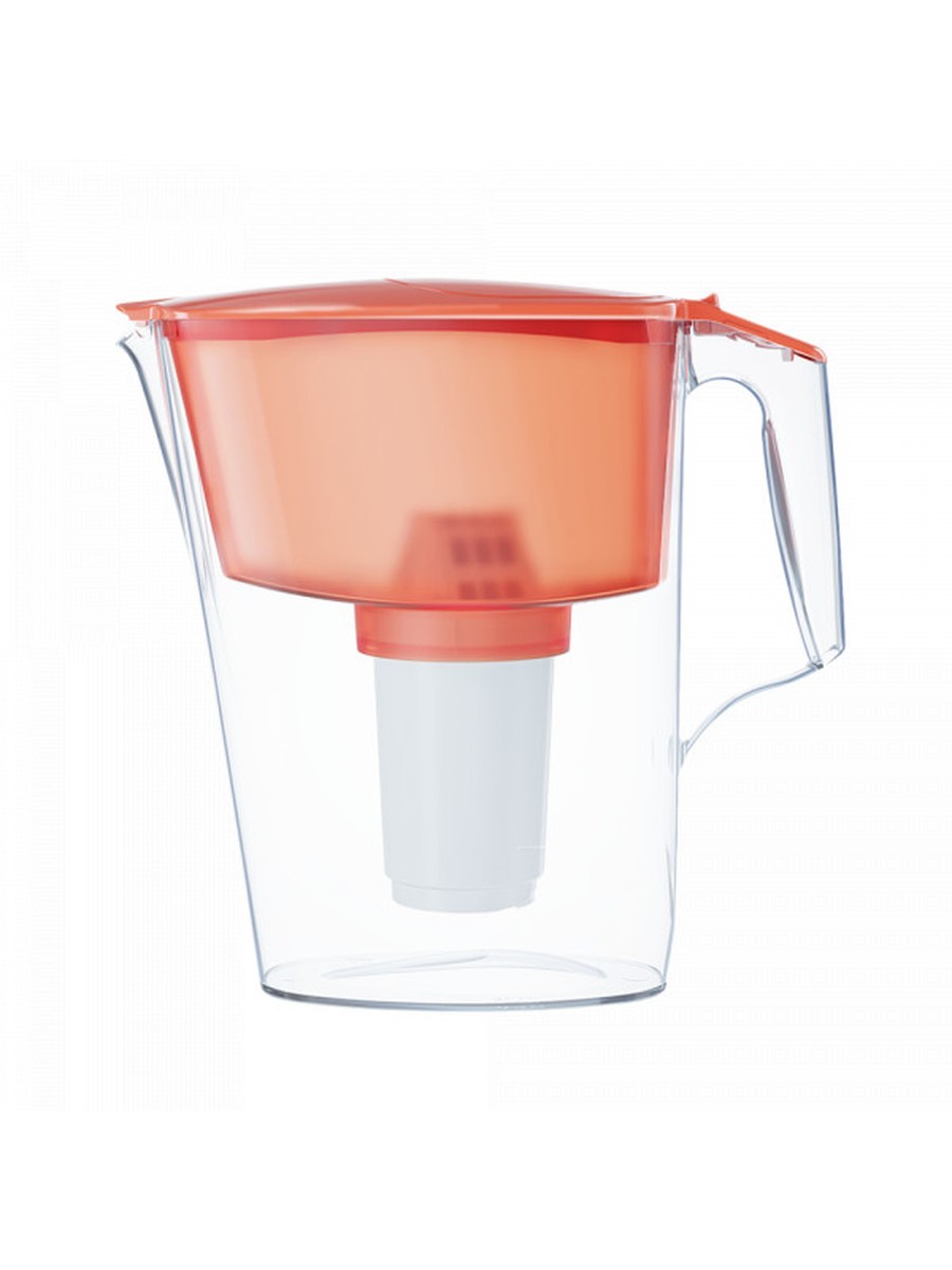 Фильтр Аквафор Ультра А5 для очистки воды