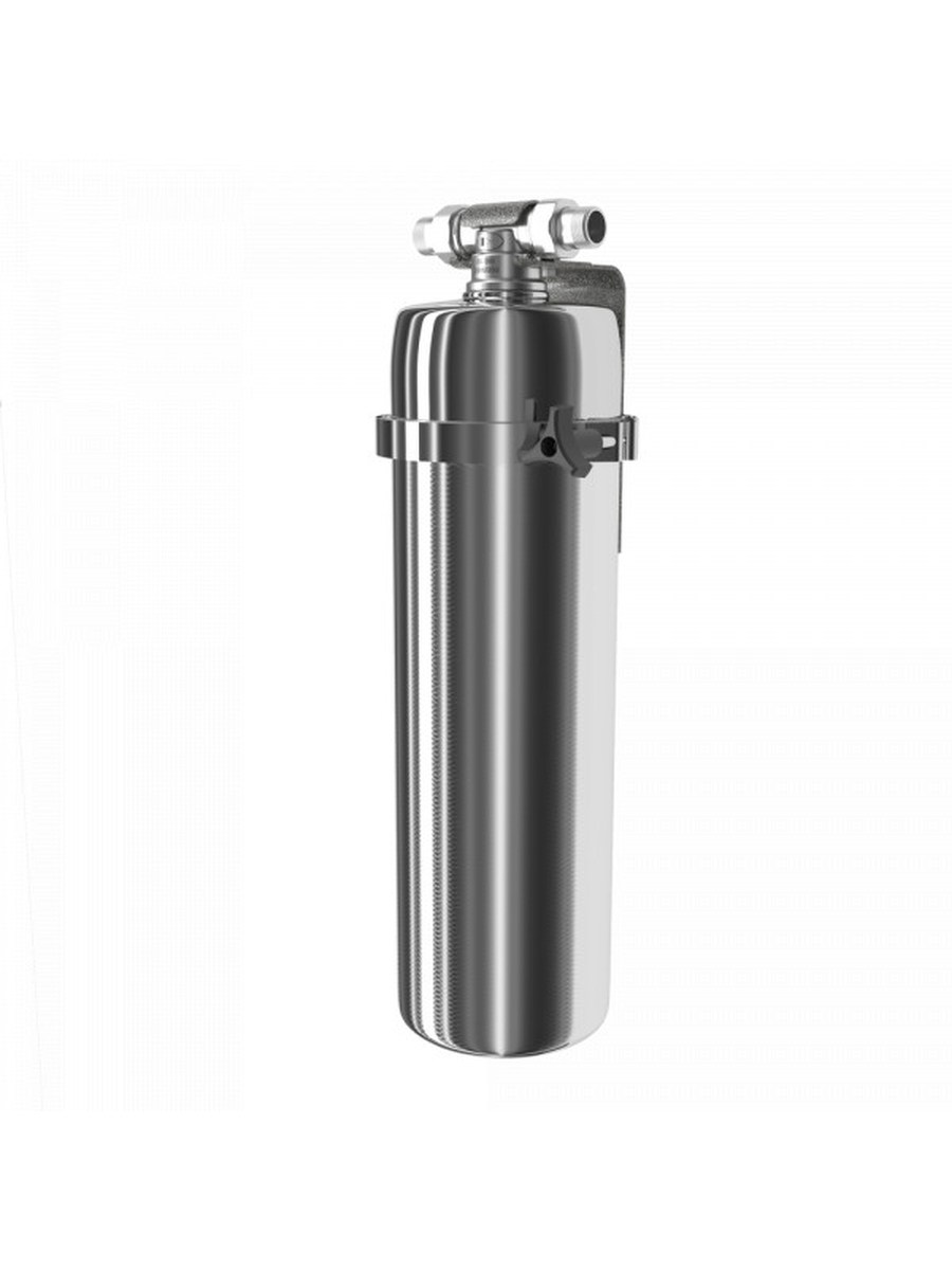 Корпус Аквафор Викинг 300 фото 3