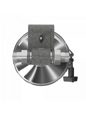 Корпус Аквафор Викинг 300 фото 4