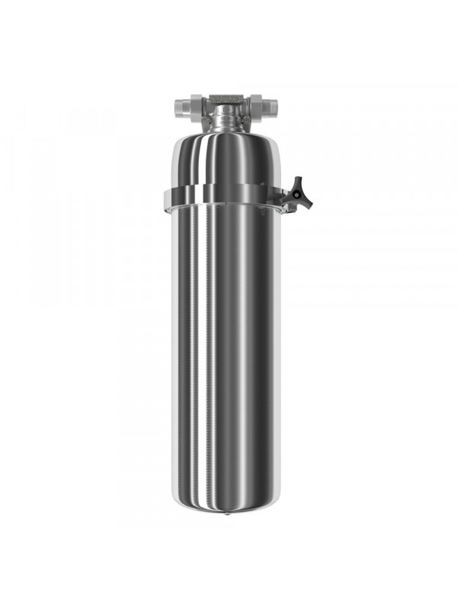 Фильтр Корпус Аквафор Викинг 300 для очистки воды