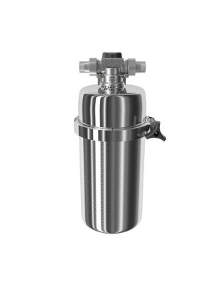 Аквафор Викинг Миди 300 для холодной воды с полипропиленовым модулем фото 3