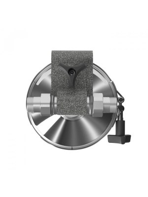 Аквафор Викинг Миди 300 для холодной воды с полипропиленовым модулем фото 5