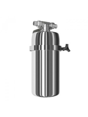 Аквафор Викинг Миди 300 для питьевой воды фото 4