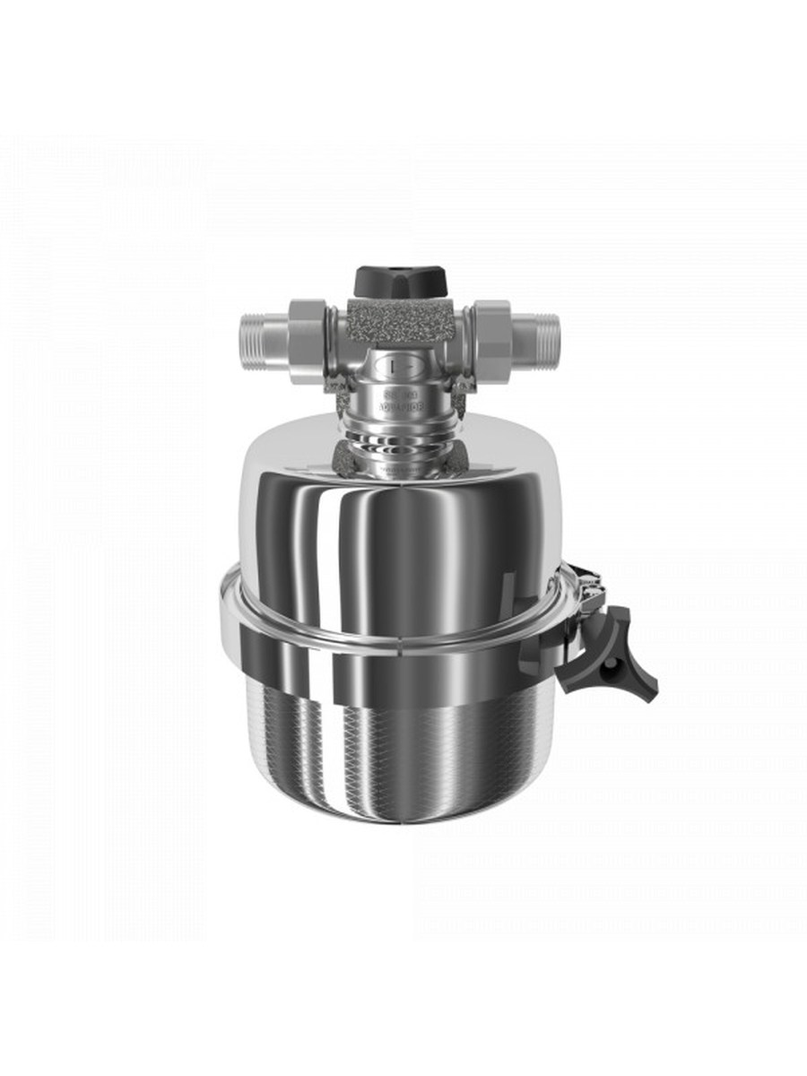 Корпус Аквафор Викинг Мини фото 2